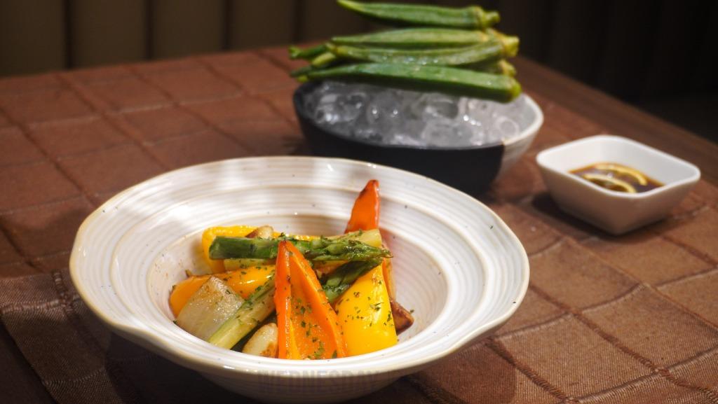 Veggies_2.jpg