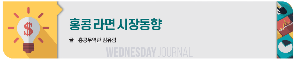 스크린샷 2025-06-25 113931.png