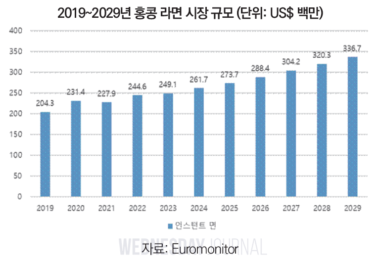 스크린샷 2025-06-25 114502.png