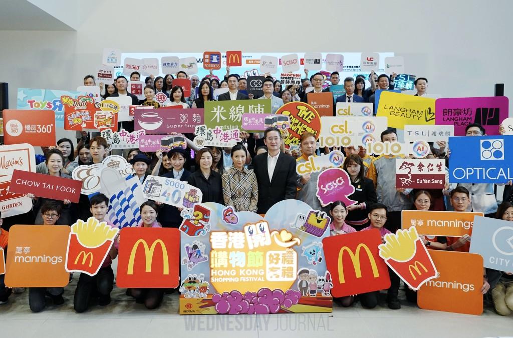 쇼핑페스티벌 할인.jpg