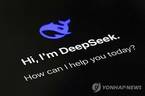 독일도 애플·구글에국 딥시크 앱스토어 퇴출 통보.jpg