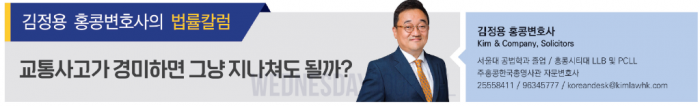 스크린샷 2025-06-04 092740.png
