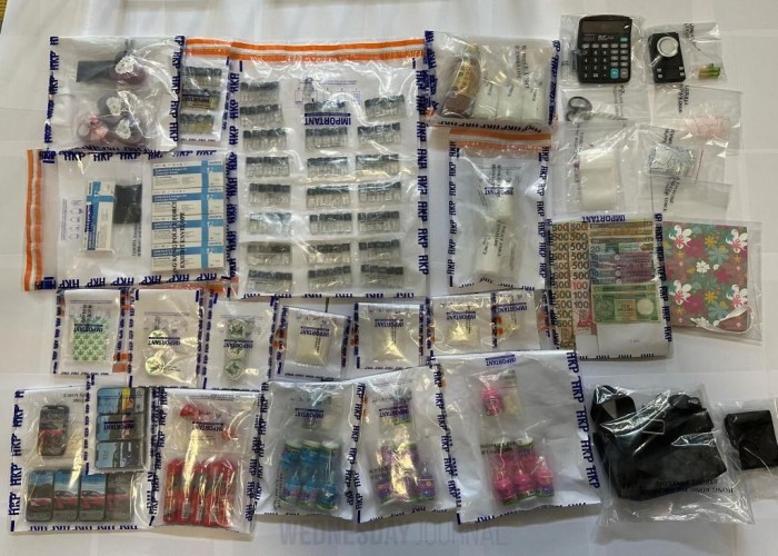 스페이스 오일 테스트 키트 도입.jpg