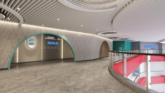 영화관 개관.jpg