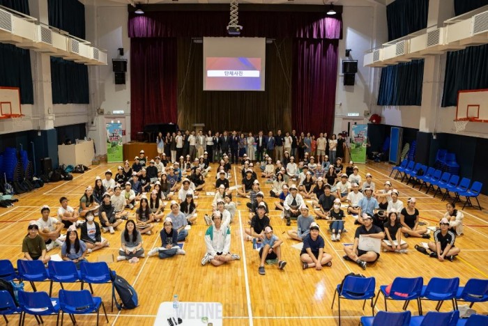 1_사본 -IMG_1755.jpg