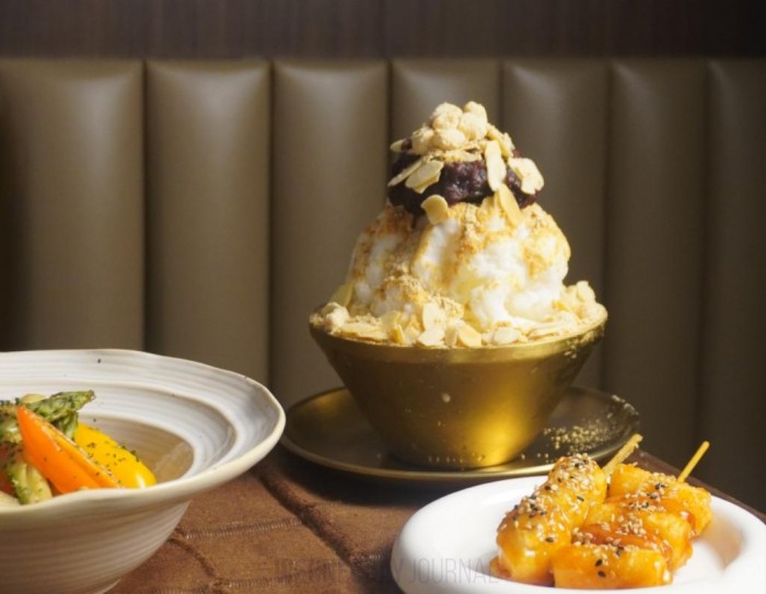 Dessert_Bingsu.jpg
