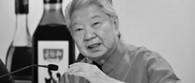 수요저널 땅콩뉴스 2025-6-28 (토)