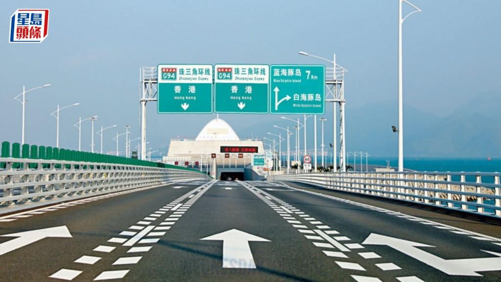 남행 차량.jpg