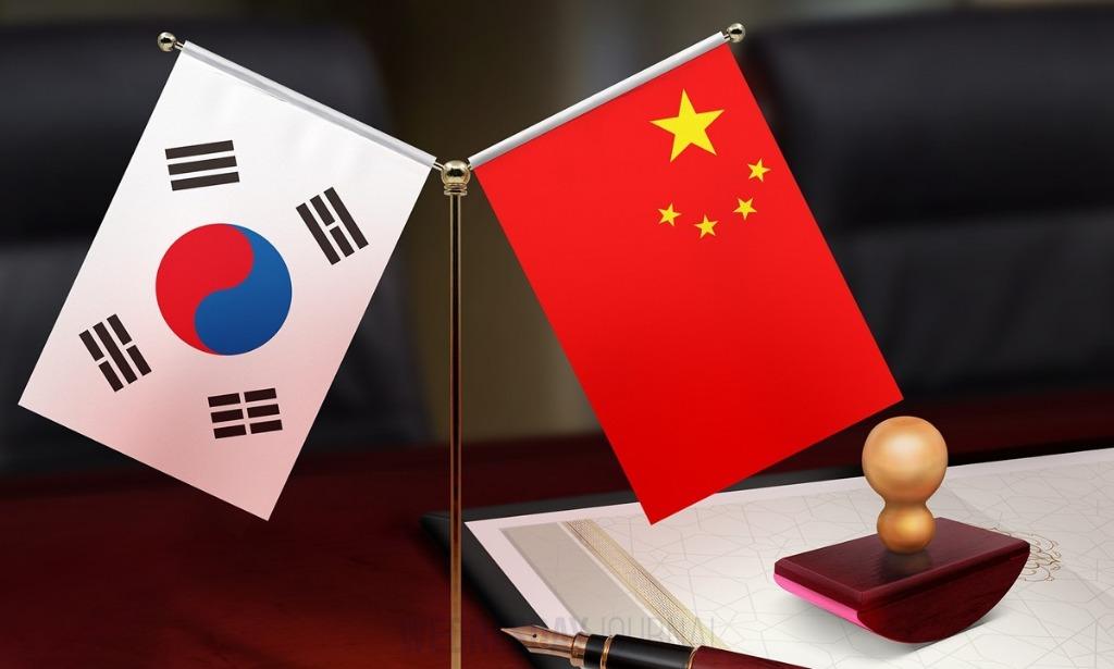 中 12차 한중 FTA 서비스투자 후속협상 긍정적 진전.jpg