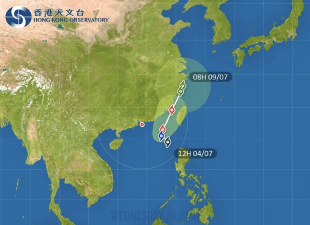 화면 캡처 2025-07-05 005045.jpg