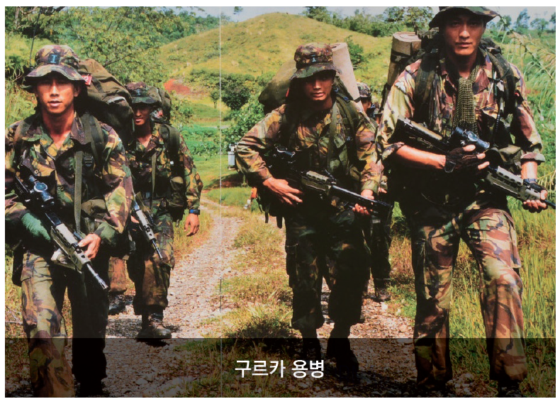 스크린샷 2025-07-09 164205.png