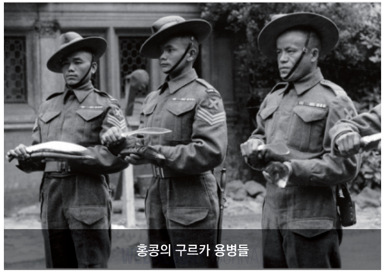 스크린샷 2025-07-09 164157.png