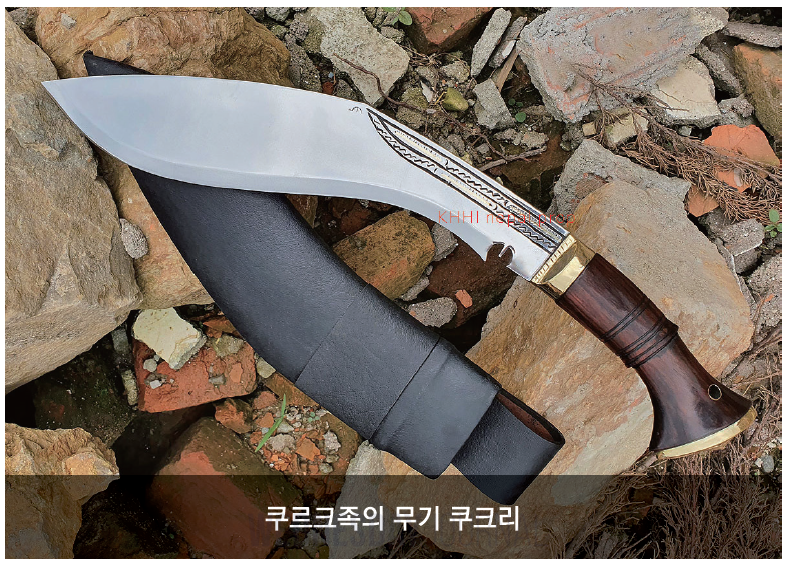 스크린샷 2025-07-09 164214.png