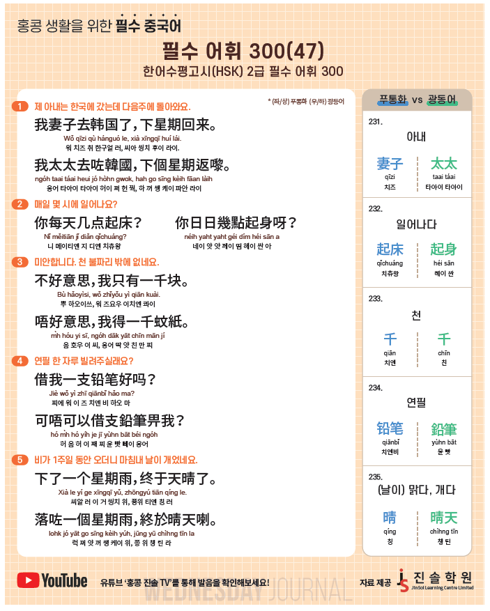 스크린샷 2025-07-09 170045.png