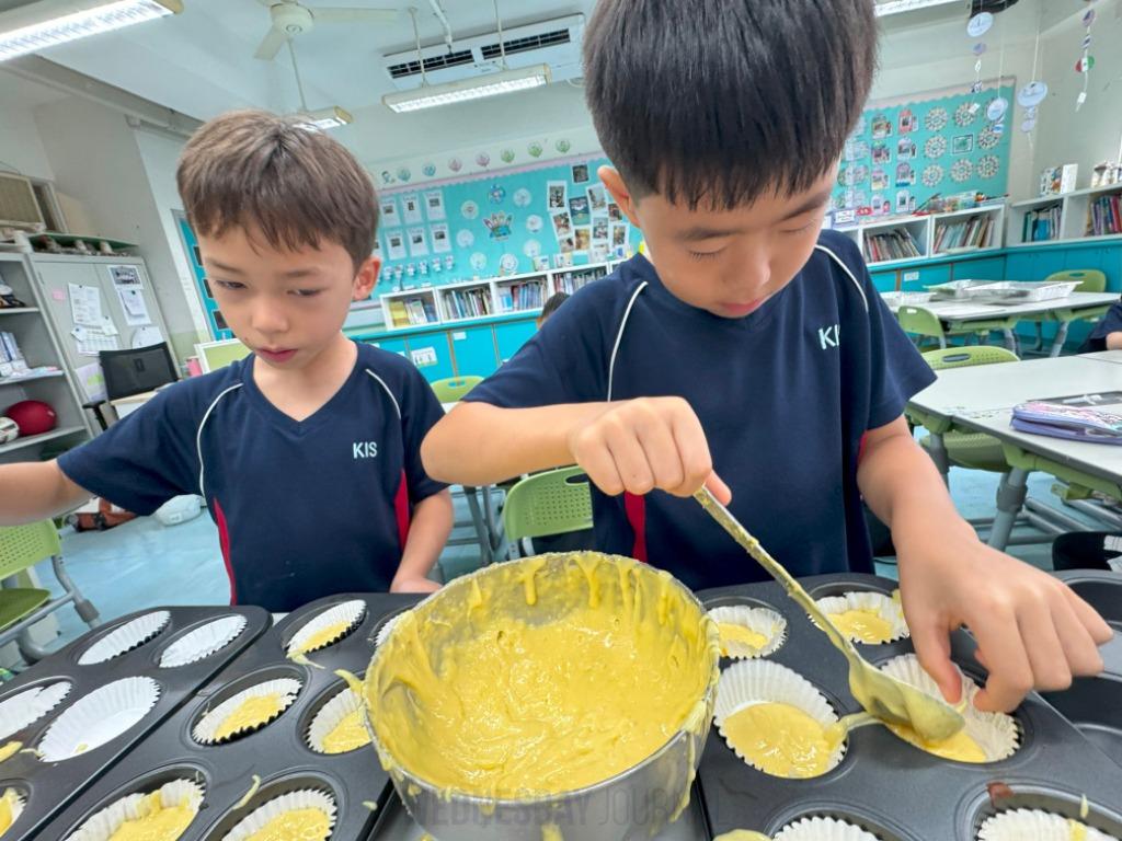 KakaoTalk_20250704_140907508_02.jpg