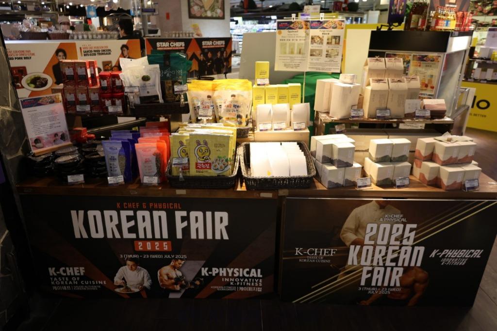 KakaoTalk_20250708_171040343_03.jpg