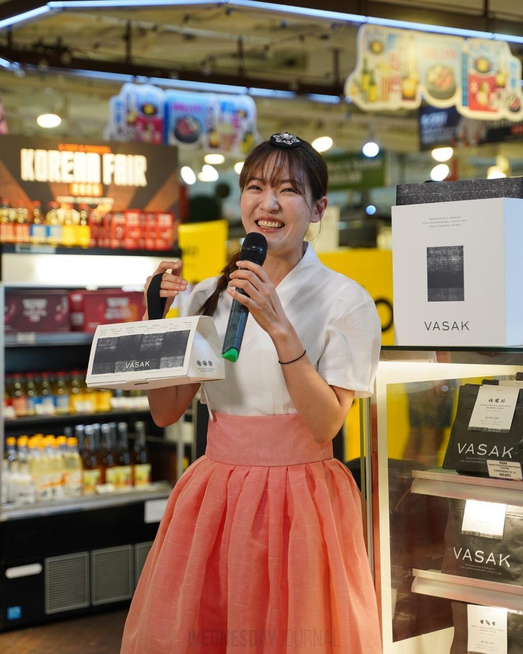 KakaoTalk_20250706_115706583_01.jpg