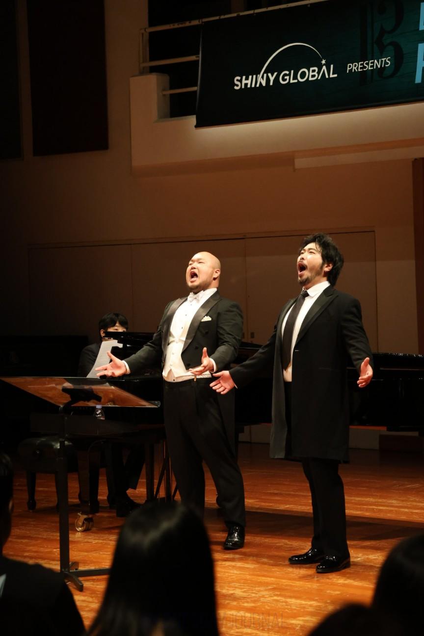KakaoTalk_20250708_183356327_01.jpg