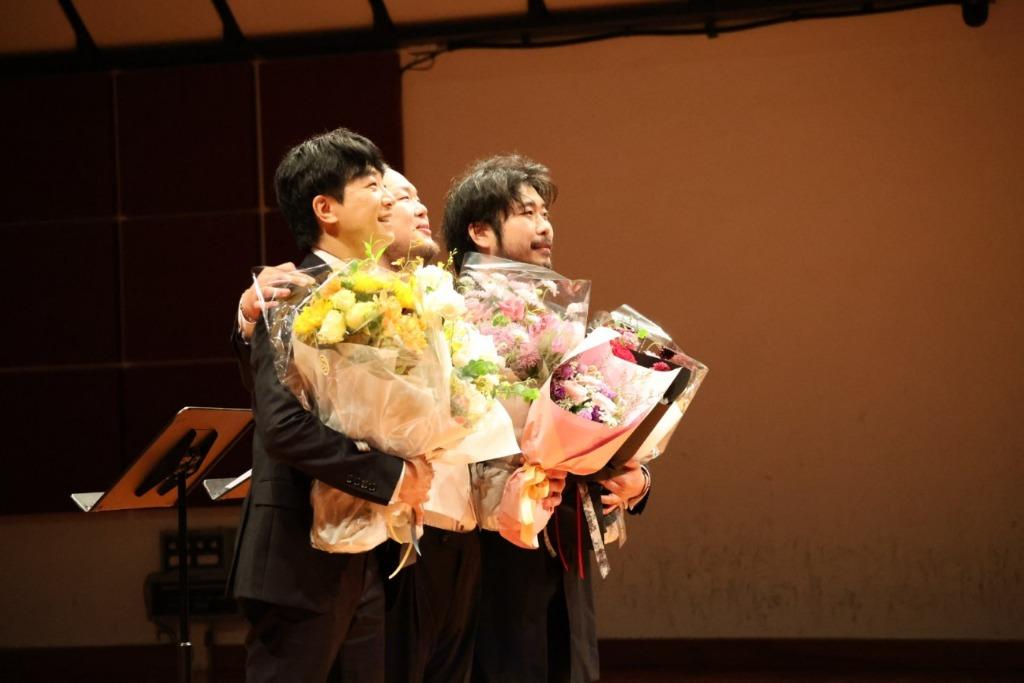 KakaoTalk_20250708_183356327_06.jpg