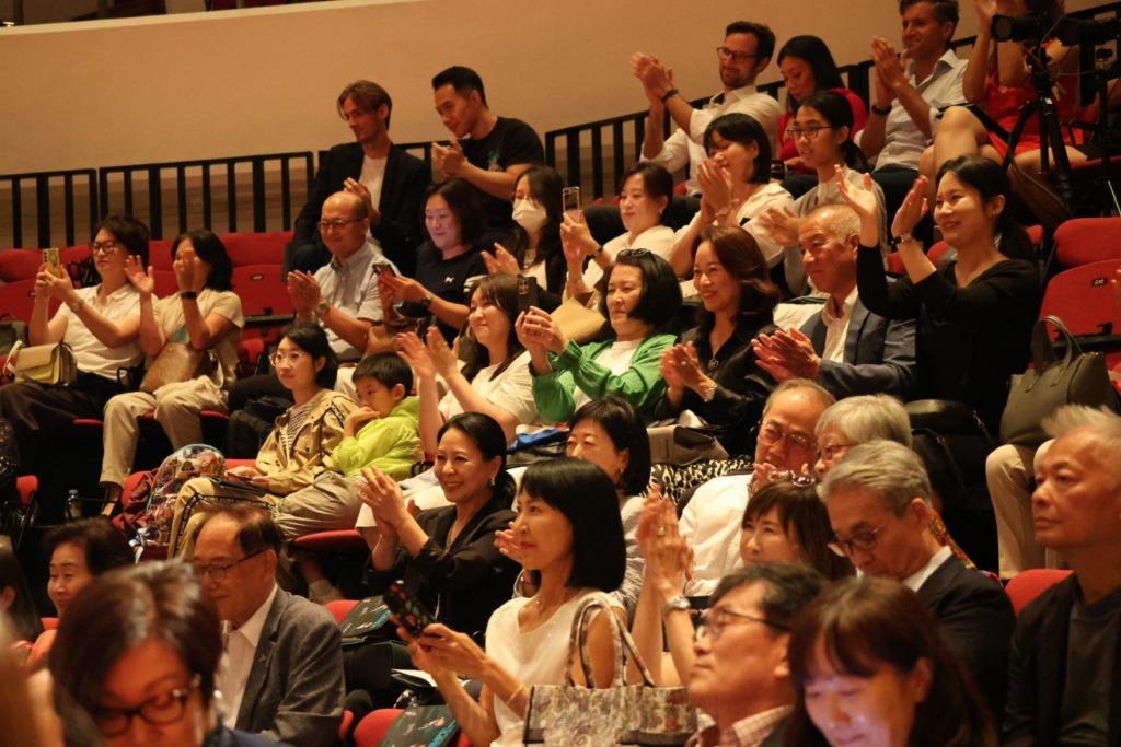 KakaoTalk_20250708_183356327_07.jpg
