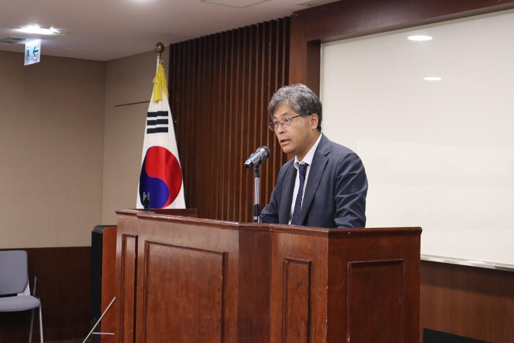 유형철 총영사 이임식.jpg