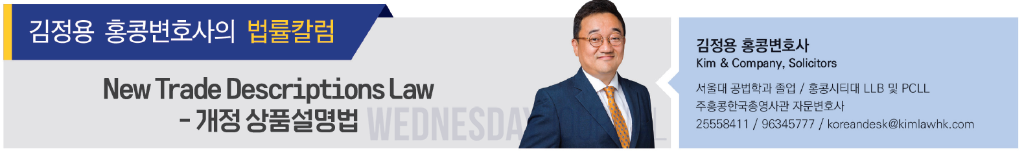 스크린샷 2025-07-17 093624.png