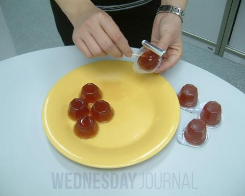 곤약젤리 금지.jpg