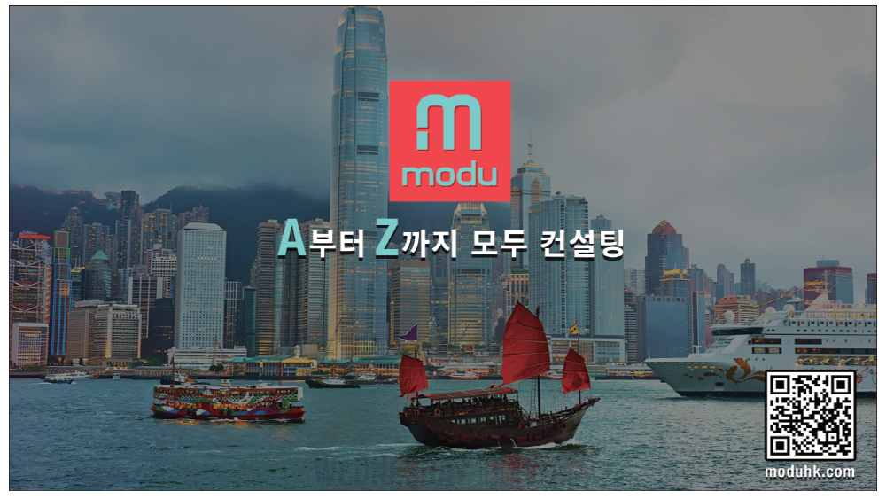 스크린샷 2025-07-23 073934[크기변환].png