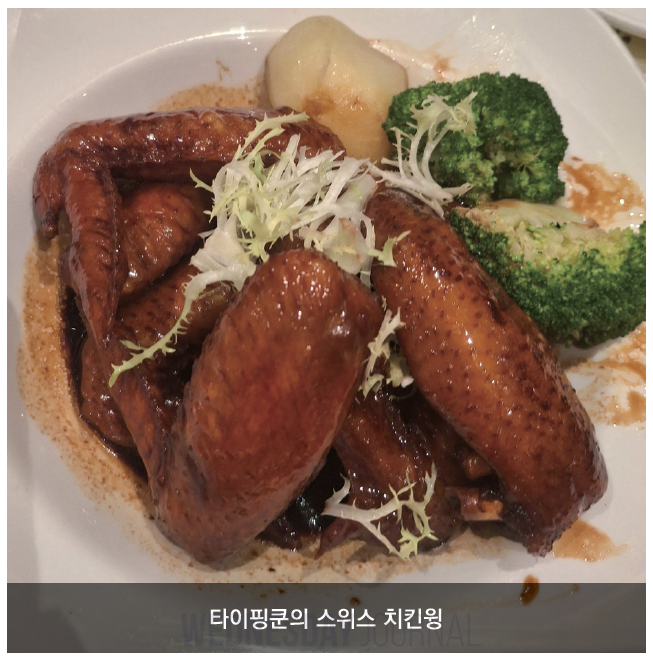 스크린샷 2025-07-31 073218.png
