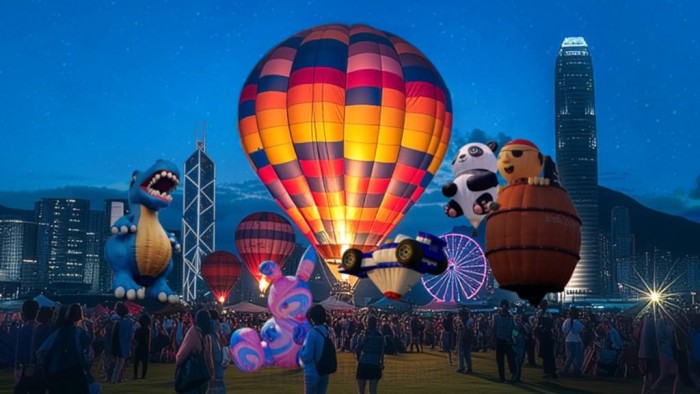 열기구 축제.jpg