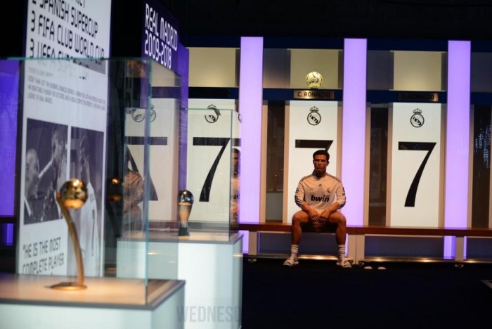 호날두박물관 개관.jpg