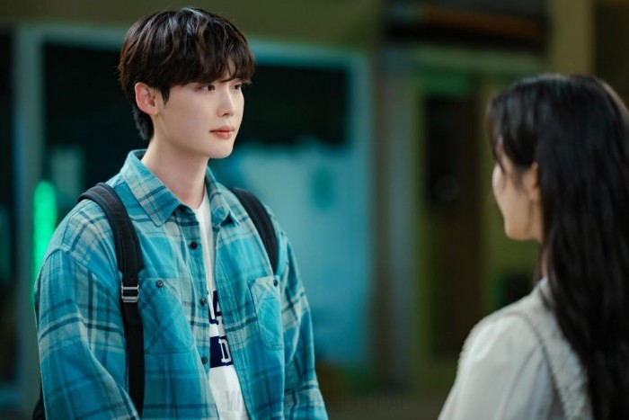 드라마 서초동2.jpg