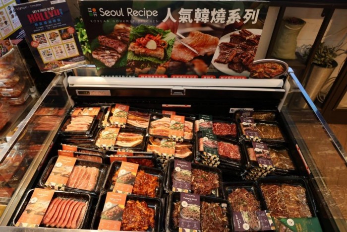 KakaoTalk_20250708_172236574_05.jpg