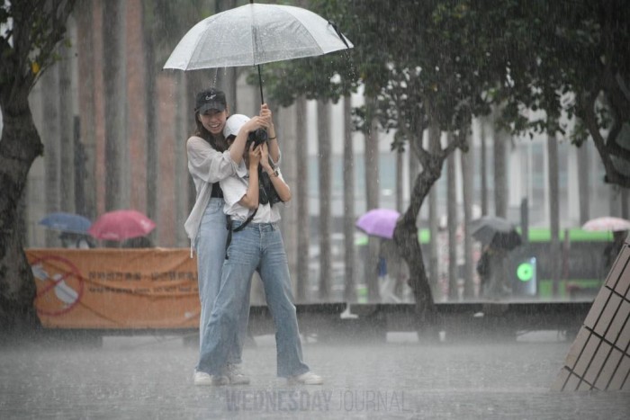 금요일 휴교 폭우.jpg