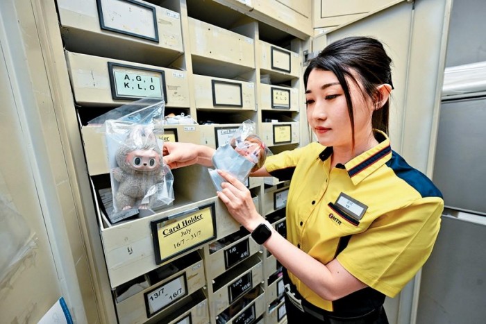 MTR, SF 익스프레스와 협력하여 분실물 배달 서비스 시작1.jpg
