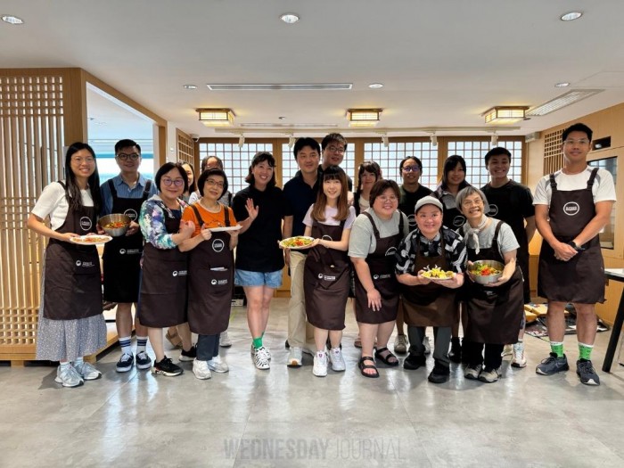 한식 워크숍 참가자 단체사진.jpg