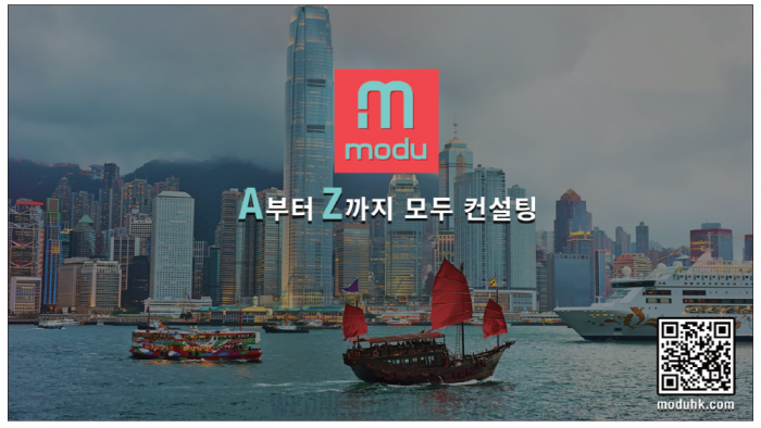 스크린샷 2025-07-23 073934[크기변환].png