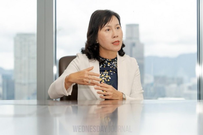 교통부 장관, 승차 공유 차량 면허 제한 추진...투기 억제 위해.jpg