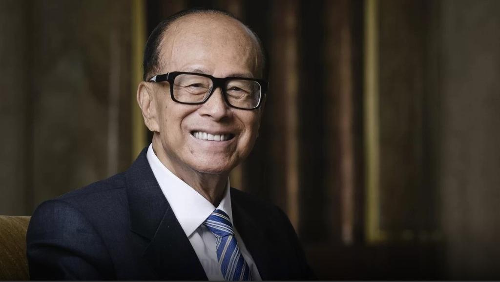 화면 캡처 2025-08-01 182650.jpg