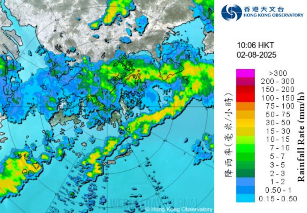 화면 캡처 2025-08-02 101916.jpg