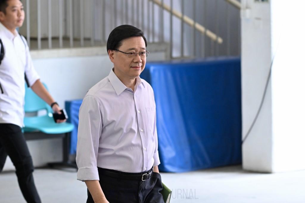 소수민족 지원.jpg