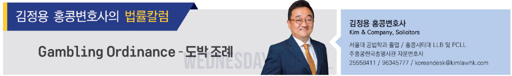 스크린샷 2025-07-31 073135.png