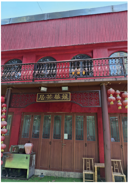 스크린샷 2025-08-06 103719.png