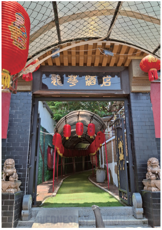 스크린샷 2025-08-06 103739.png