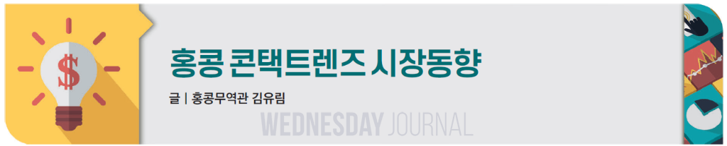 스크린샷 2025-08-06 112338.png