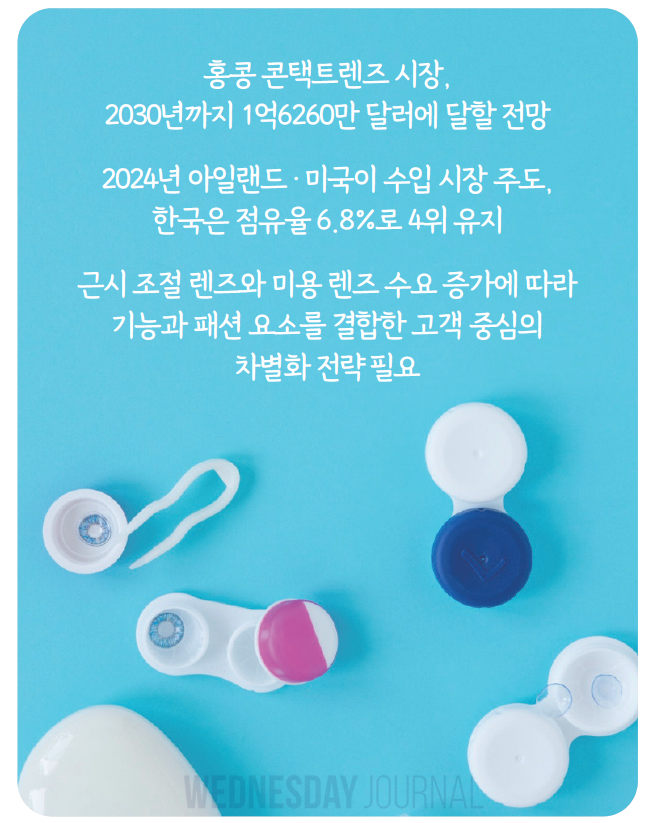 스크린샷 2025-08-06 112351.png