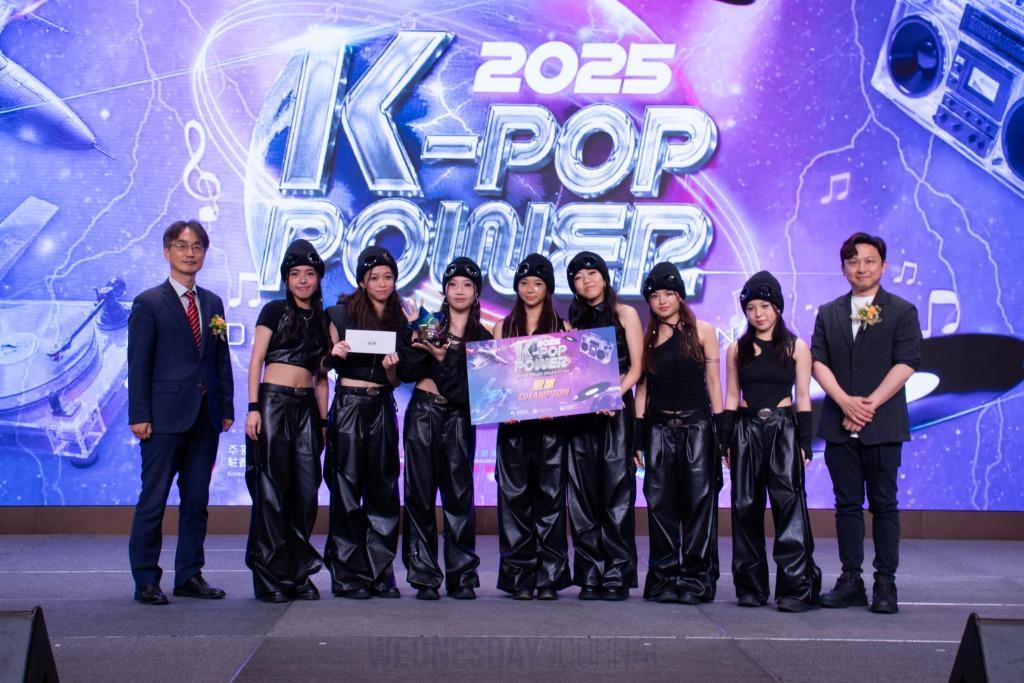 7. 우승팀 시상.jpg