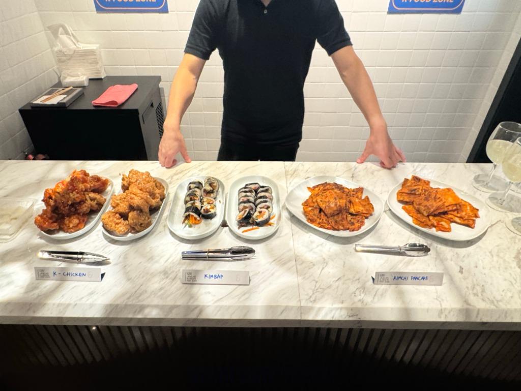 11. 한식 케이터링 음식.jpg