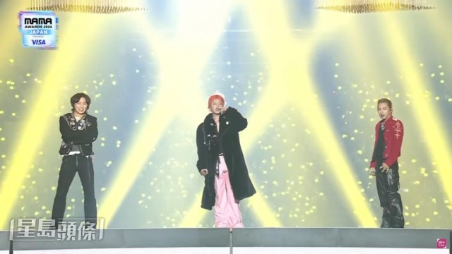 BB.jpg