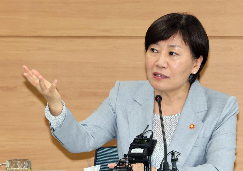 송미령 농식품부 장관, 중국 측 면담…한중 교류 확대.jpg